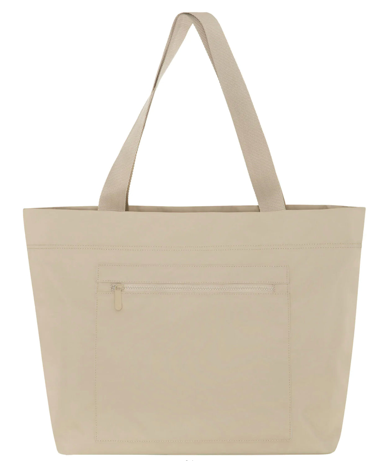 KOI® MATTE CARRYALL LARGE TOTE. 28 L.