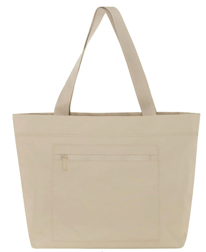 KOI® MATTE CARRYALL LARGE TOTE. 28 L.