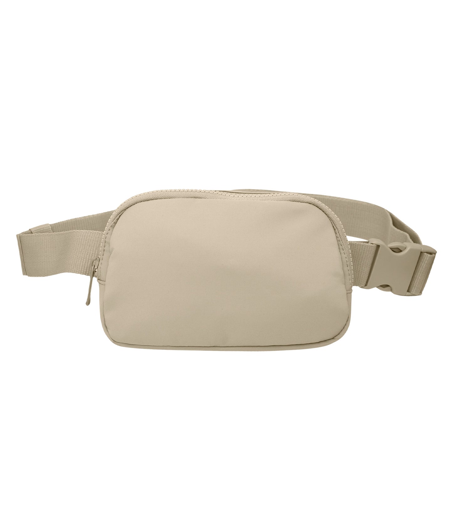 KOI® MATTE HIP PACK. 0.75 L.