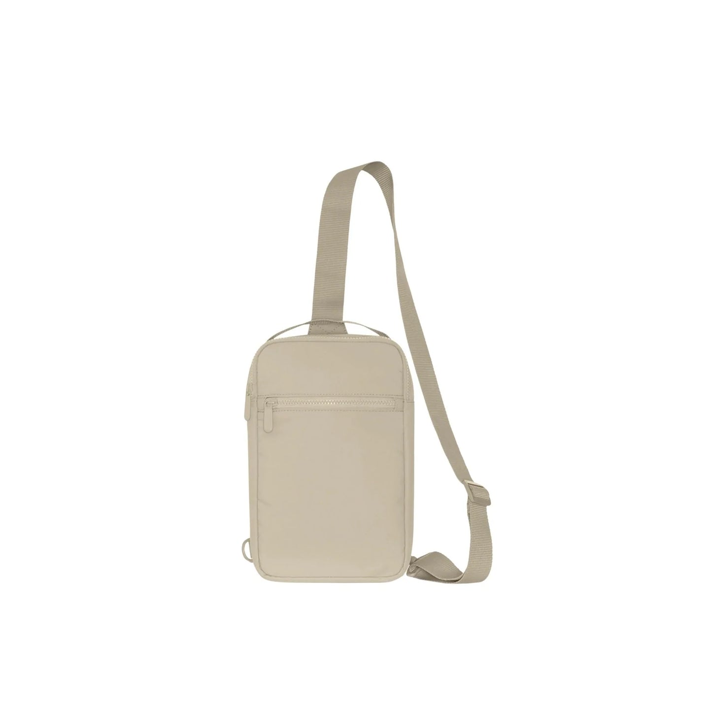 KOI® MATTE SLING BAG. 4 L.