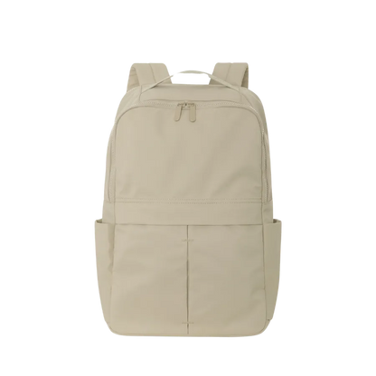 KOI® MATTE BACKPACK. 22 L.