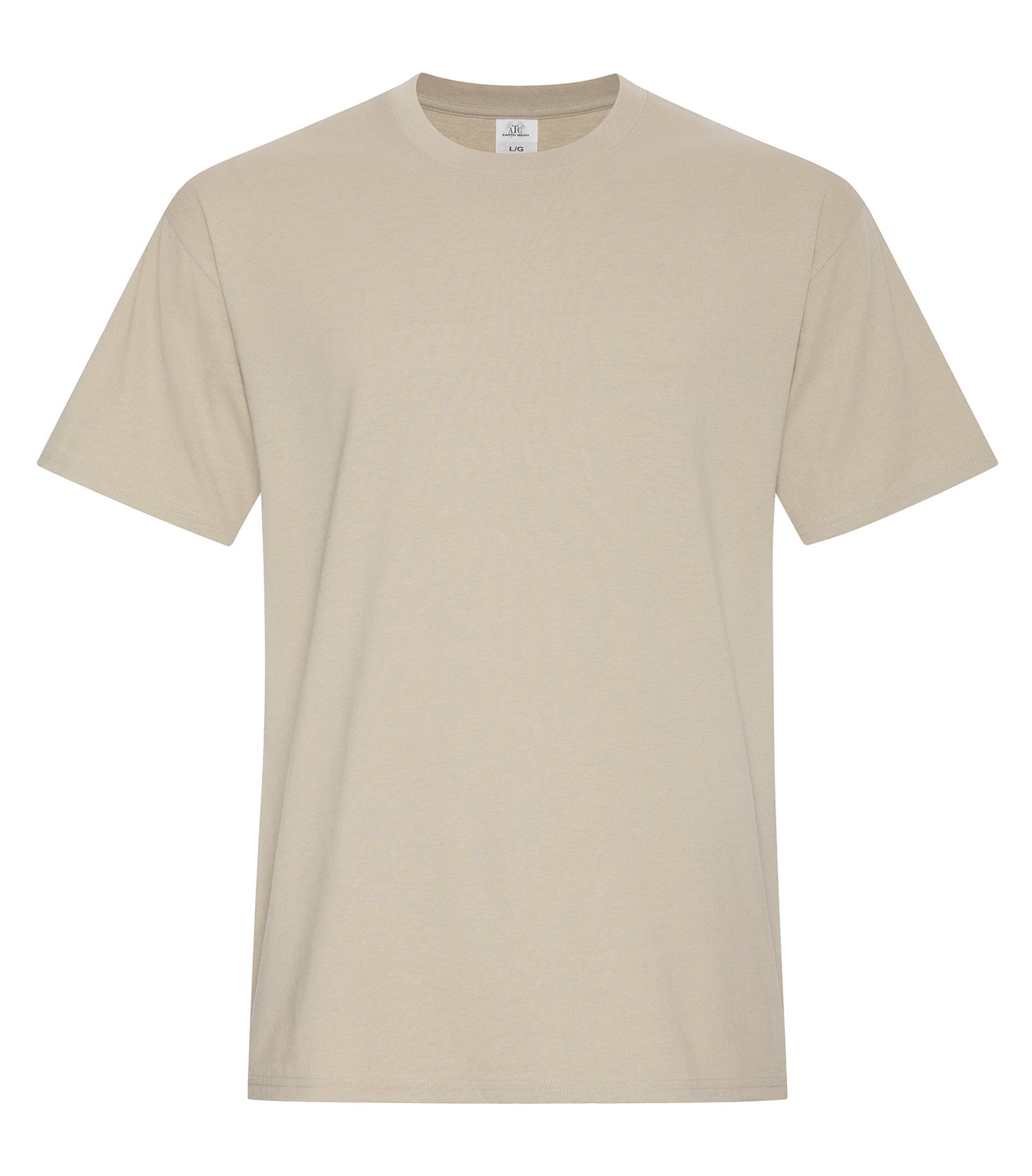 ATC™ EARTH WASH™ TEE.