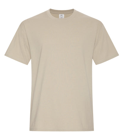 ATC™ EARTH WASH™ TEE.