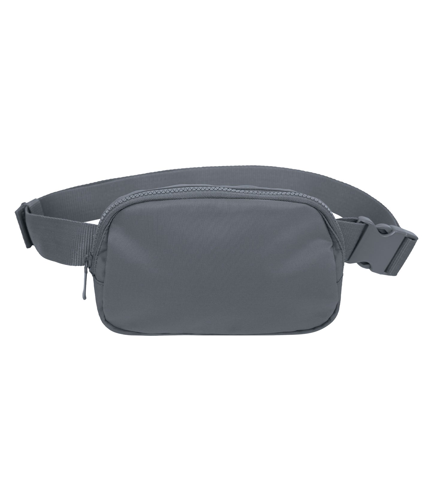 KOI® MATTE HIP PACK. 0.75 L.