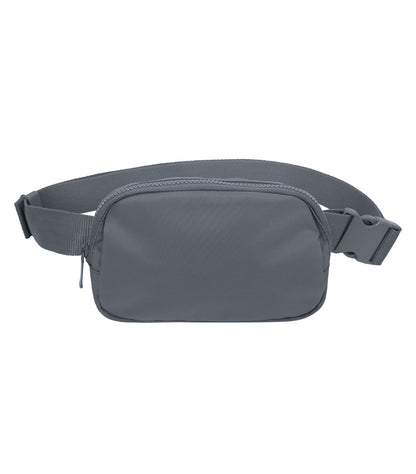 KOI® MATTE HIP PACK. 0.75 L.