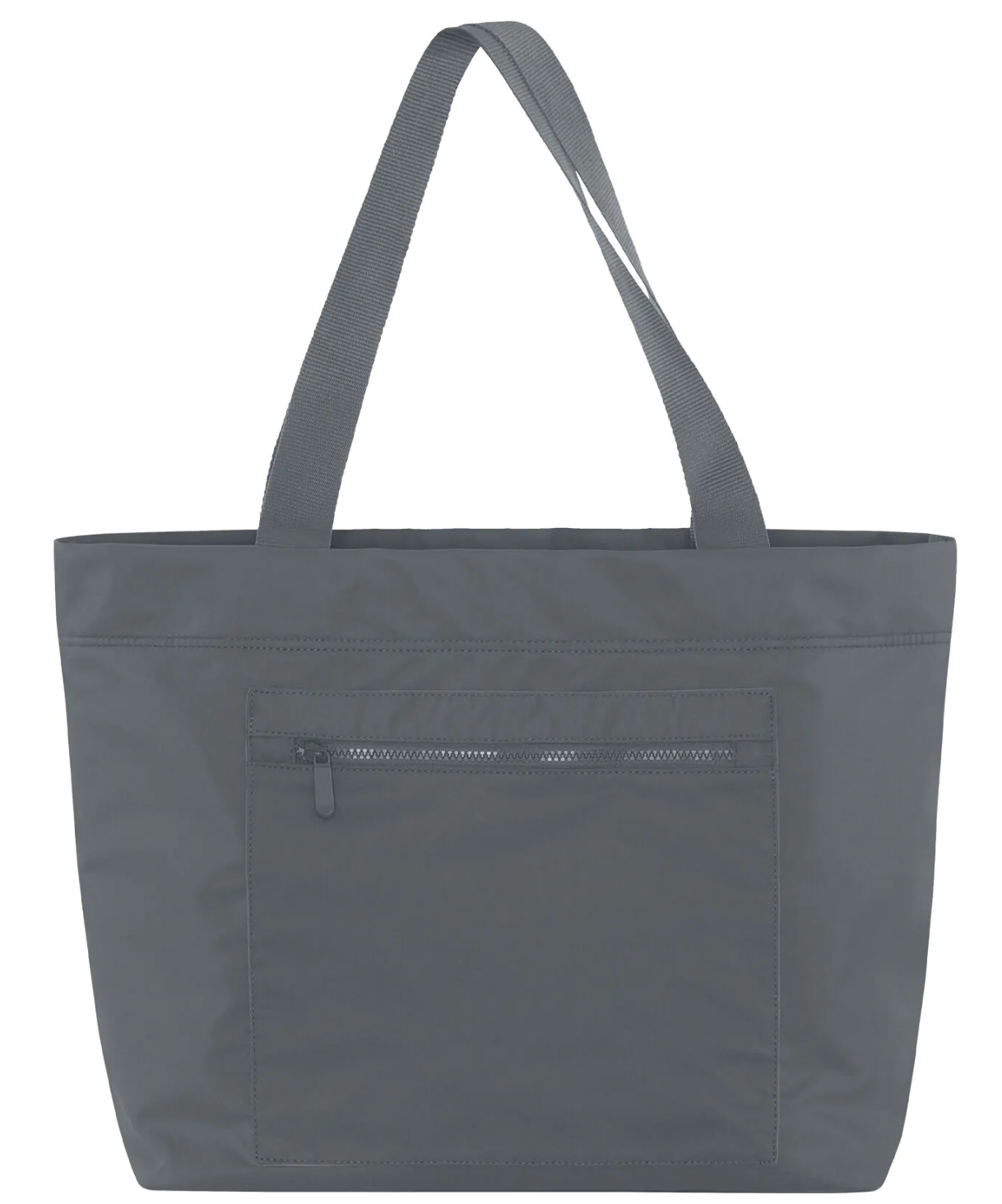 KOI® MATTE CARRYALL LARGE TOTE. 28 L.