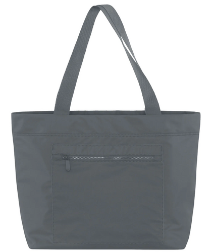 KOI® MATTE CARRYALL LARGE TOTE. 28 L.