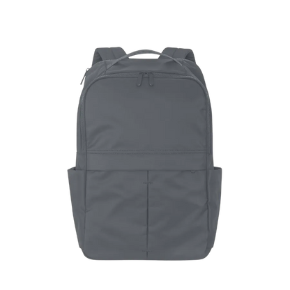 KOI® MATTE BACKPACK. 22 L.