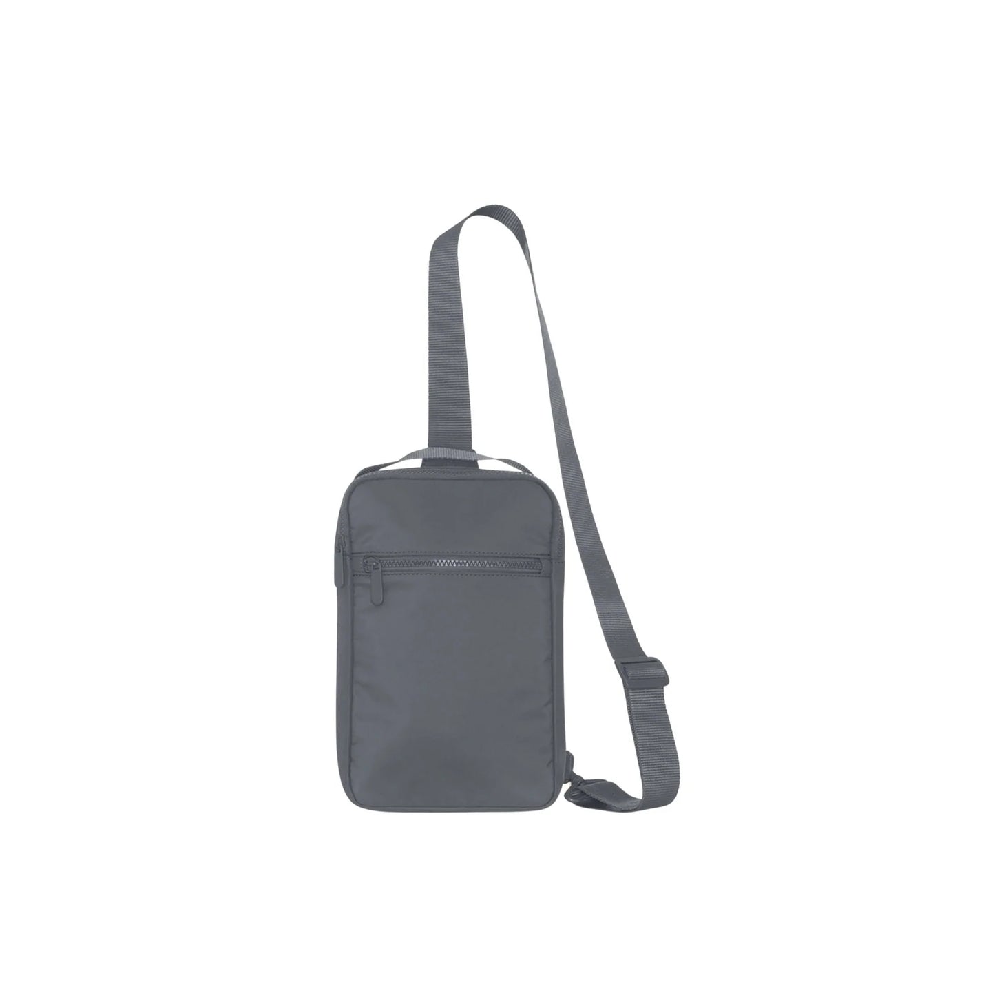 KOI® MATTE SLING BAG. 4 L.
