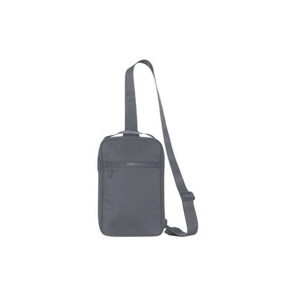 KOI® MATTE SLING BAG. 4 L.